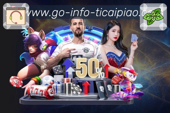 App 展示图