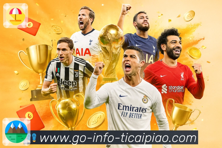 世界杯买球网使用指南：畅享赛事投注的便捷入口与注册流程说明